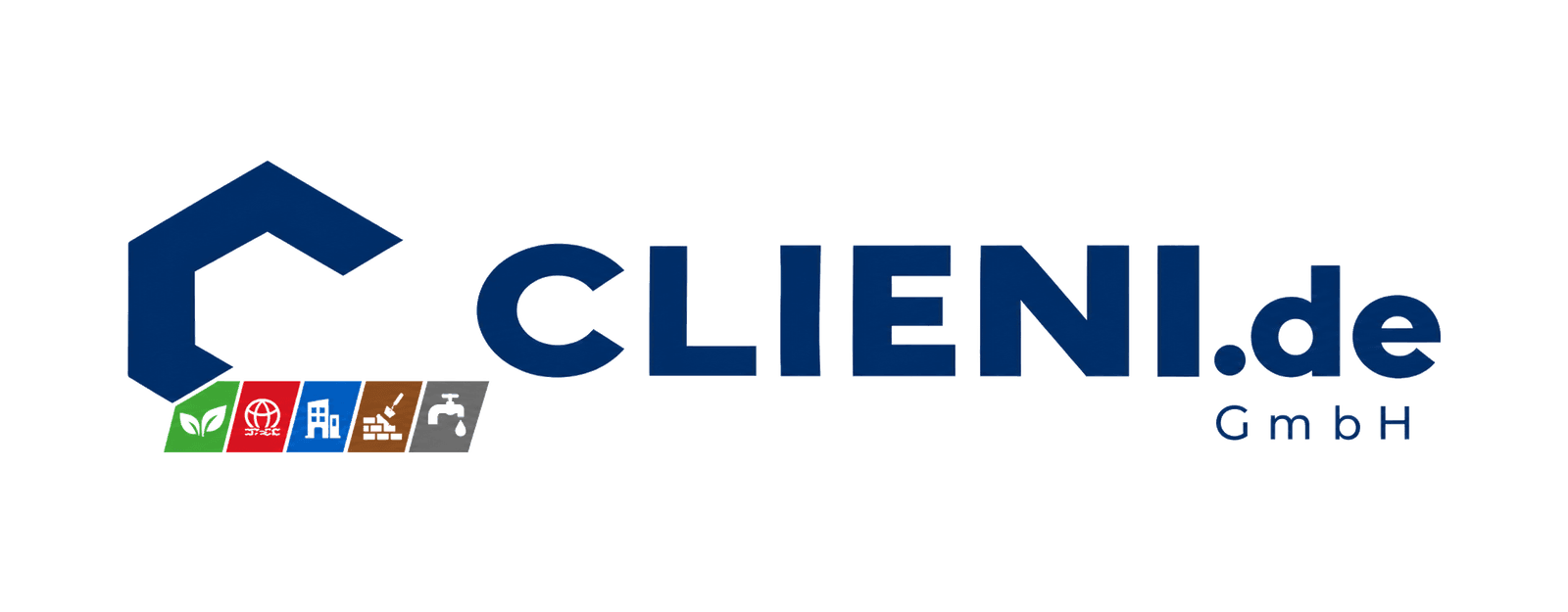 CLIENI.de Dienstleistungen GmbH