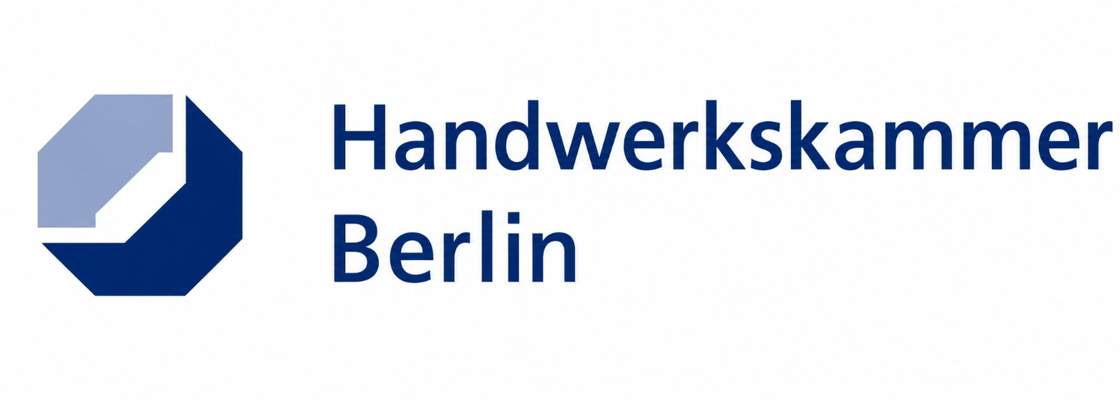 Handwerkskammer Berlin
